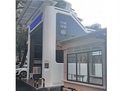湖南長沙65號院站